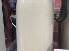 -Bic Camera (难波店)