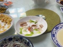 -芸海阁·农家私房菜(沙家浜景区出口店)