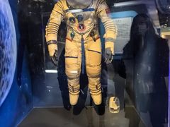 -上海纺织博物馆