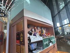 -天山传奇新疆菜(SKLP店)