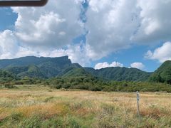 -大九湖