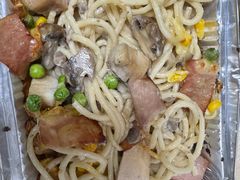 -达美乐比萨(上元大街店)