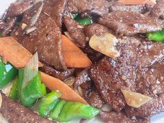 -好妈王饺子(滂江街店)