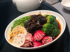 -徐记海鲜(汉城湖|太奥店)