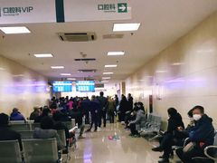 -天津医科大学第二医院