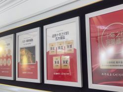 -爱儿美儿童摄影(五路居花园别墅店)