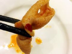-湘肠香火锅店(团结湖店)