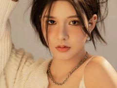 -经典婚纱摄影美学馆·私人定制