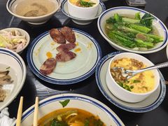 -万三面馆(青龙正街太古里店)