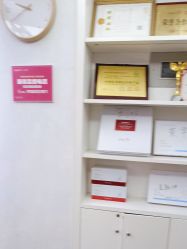 -成都苗方清颜专业祛痘