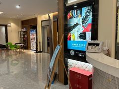 -知音艺术教育培训·钢琴培训·音乐培训(河西金鹰世界校区)