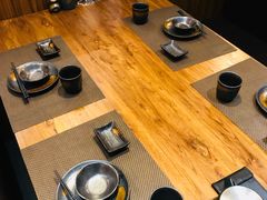 -尺山寸水日料(马桥满天星店)