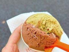 -Dip in Gelato(富民路店)