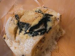 -法莱索尔(奥莱店)