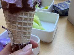 -悠然湯·汗蒸汤泉会馆