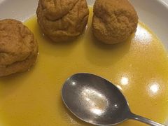 -晋阳春·山西菜·北京烤鸭(交大店)