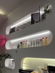 -ST时柒·问题肌抗衰美颜所