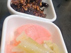 -黔真牛原汤牛肉粉