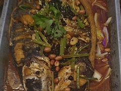 -路边边.炒菜烧烤.音乐餐厅(良乡长虹店)