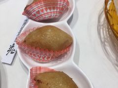 -稻香酒家·33年老字号·港式粤菜(富邦中心店)