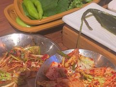 -济州爱肉堂(总店)