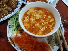 -九河居(荔湾路店)