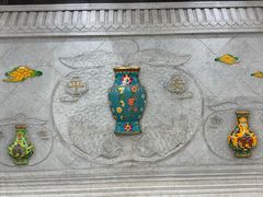 -平安里(地铁站)