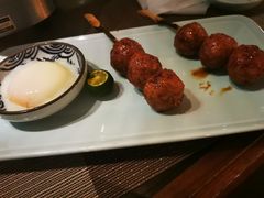 -山葵家·创意料理(EFC欧美广场店)