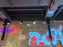 -有蚝有翅烧烤大排档·宵夜(右安门店)