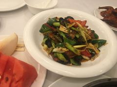 -海逸海鲜酒家(古北店)