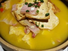 -大鸭梨烤鸭·北京菜(南小街/南苑店)
