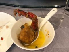 -大蓉和(一品天下店)