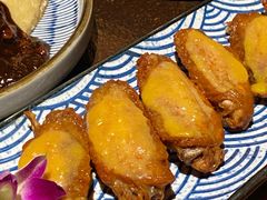 -上楼私房菜(院士路店)
