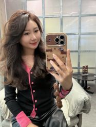 -ODIN 奥丁形象设计 