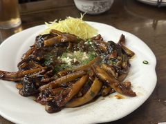 -协和菜馆(凤凰街店)