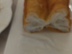 -粤江春·早茶·潮粤菜·宴会(罗湖宝能中心店)
