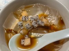 -花椒俏川菜小馆(南海万达店)