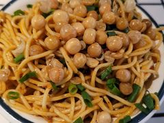 -董眼镜火锅(洪崖洞总店)