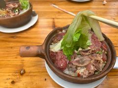-潮香兴煲仔饭(莲花路店)
