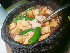 -桂满陇天书(南京德基旗舰店)