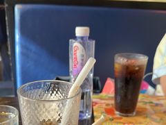 -bluefrog蓝蛙(水游城店)