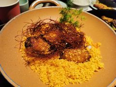 -老板恋上鱼(高新万达店)