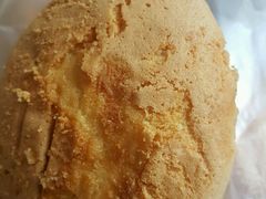 -欧麦烘焙坊(博野店)