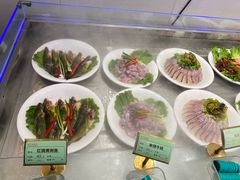 -七八九餐厅(浦江店)