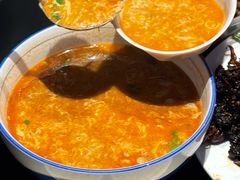 -廉厨干煸鸡·地标名菜(民富园店)