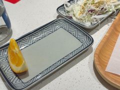 -老味烧烤(总店)