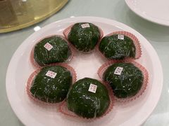 -金时代顺风大酒店(临港百联店)