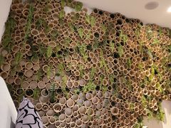 -麦子MaiMassage(打浦桥店)