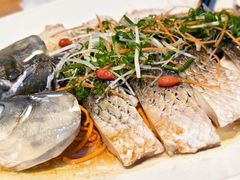 -味食家市师鸡(三元里店)