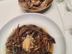 -玉华台饭庄·淮扬菜·烤鸭(望京店)